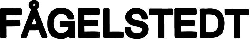 Fågelstedt